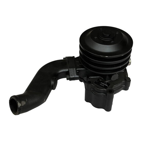 2026 Qingdao Promising Coolant Pump YTR4105G88.510000M for YTO YT4A4Z-24 Engine-48423089