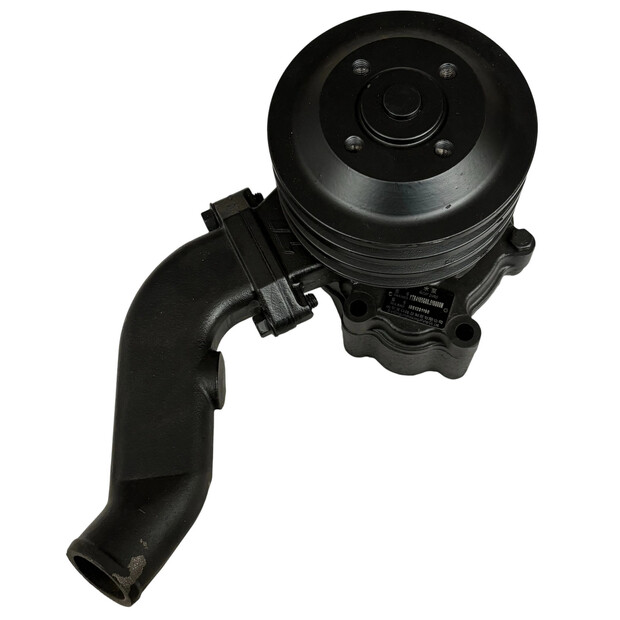 2026 Qingdao Promising Coolant Pump YTR4105G88.510000M for YTO YT4A4Z-24 Engine-48423090