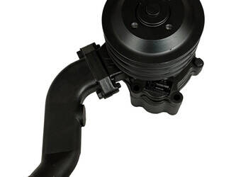 pumps-qingdao-promising-new-1471042-48423090