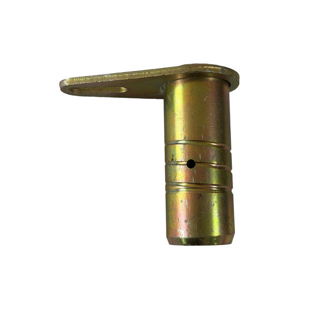 2026 Qingdao Promising Loader Rocker Arm Pin-48423110