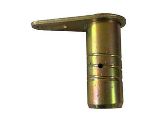 Image for SPARE PARTS HYDRAULIC COMPONENTS Qingdao Promising New for Sale in China