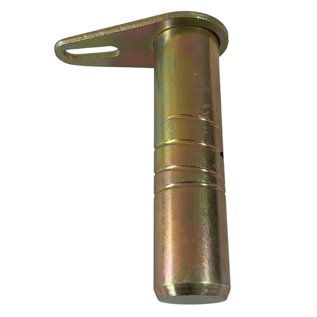2026 Qingdao Promising Loader Rocker Arm Pin-48423111