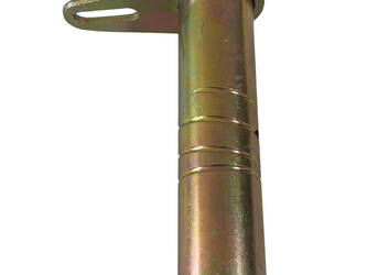 hydraulic-components-qingdao-promising-new-1471038-48423111