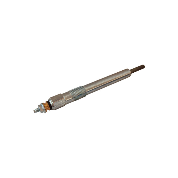 2026 Qingdao Promising Glow Plug 24V for XINCHAI A498BT1 Engine-48423143