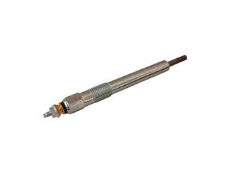 Image for SPARE PARTS Heater Qingdao Promising New for Sale in China