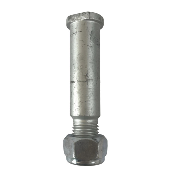 2026 Qingdao Promising Excavator Pins-48423155