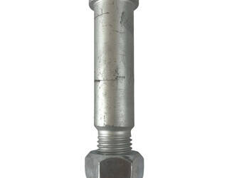 spare-parts-qingdao-promising-new-1471032-48423155