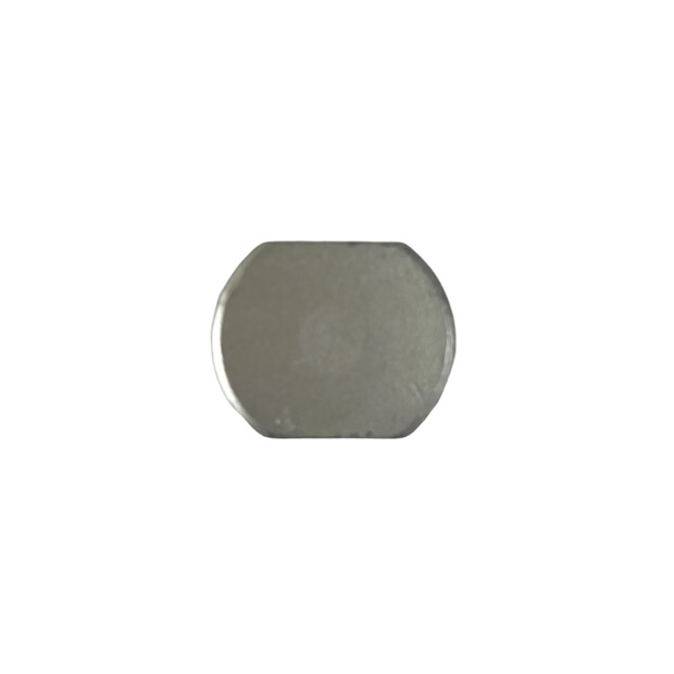 2026 Qingdao Promising Excavator Pins-48423156