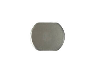 spare-parts-qingdao-promising-new-1471032-48423156