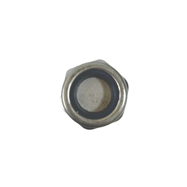 2026 Qingdao Promising Excavator Pins-48423157