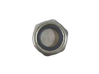 spare-parts-qingdao-promising-new-1471032-48423157
