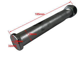 spare-parts-qingdao-promising-new-1471032-48423158