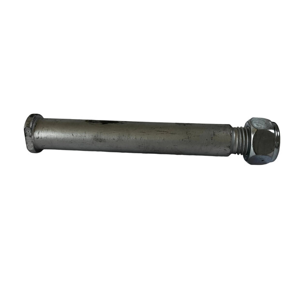 2026 Qingdao Promising Excavator Pins-48423159
