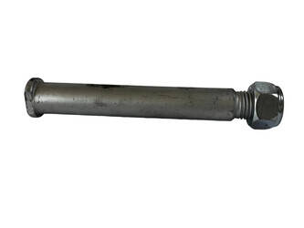 spare-parts-qingdao-promising-new-1471032-48423159
