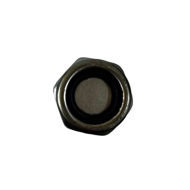 2026 Qingdao Promising Excavator Pins-48423160