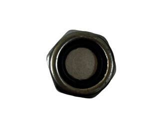 spare-parts-qingdao-promising-new-1471032-48423160