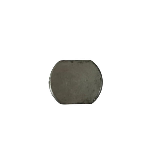 2026 Qingdao Promising Excavator Pins-48423161