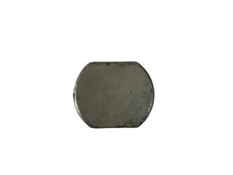 spare-parts-qingdao-promising-new-1471032-48423161