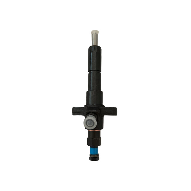 2026 Qingdao Promising Fuel Injector for FAWDE 4DW91-45G2 Engine-48423163