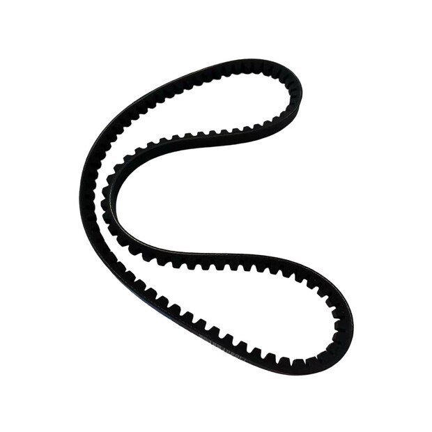 2026 Qingdao Promising V-Belt 15x1050Li for China Wheel Loader-48423190