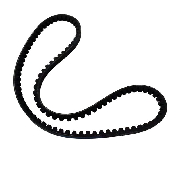 2026 Qingdao Promising V-Belt 15x1050Li for China Wheel Loader-48423192
