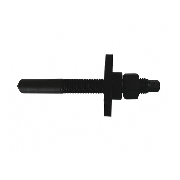 2026 Qingdao Promising Excavator Track Tensioner-48423195