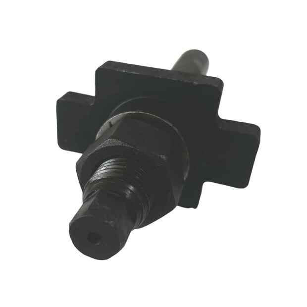 2026 Qingdao Promising Excavator Track Tensioner-48423196