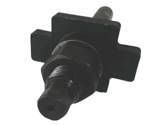 tensioner-qingdao-promising-new-1471026-48423196