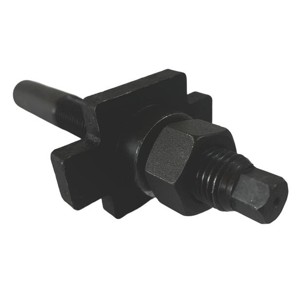 2026 Qingdao Promising Excavator Track Tensioner-48423197