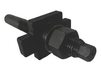 tensioner-qingdao-promising-new-1471026-48423197