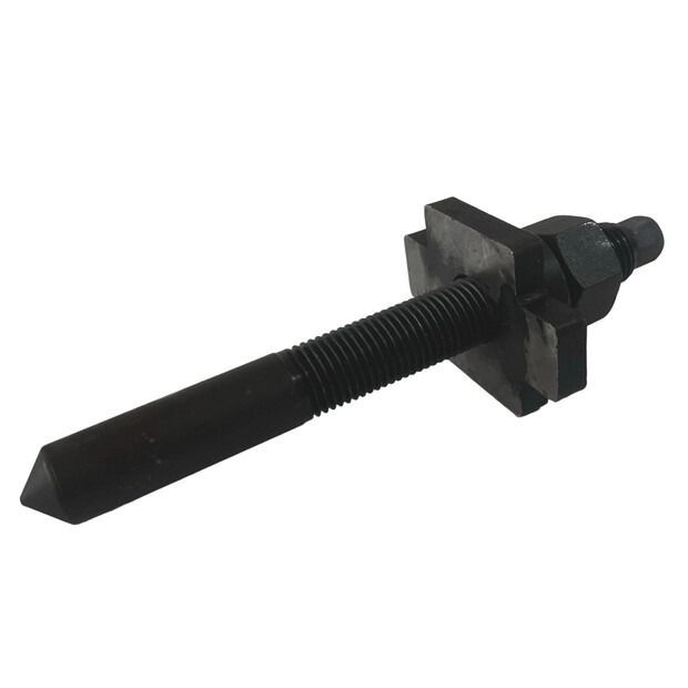 2026 Qingdao Promising Excavator Track Tensioner-48423198