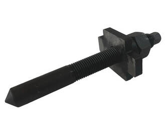 tensioner-qingdao-promising-new-1471026-48423198