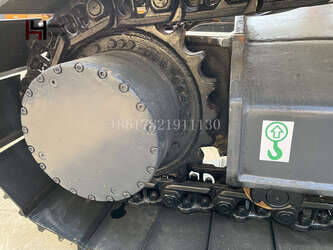 2022-doosan-dx225-1471489-48423208