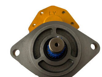 pumps-qingdao-promising-new-1471024-48423219