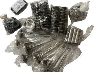 repair-kit-qingdao-promising-new-1471023-48423226