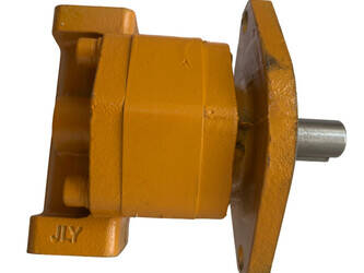 pumps-qingdao-promising-new-1471022-48423231
