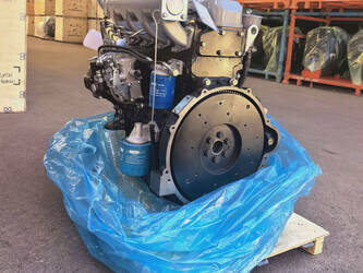 engines-qingdao-promising-new-1471020-48423243