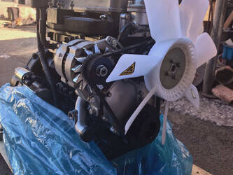 engines-qingdao-promising-new-1471020-48423244