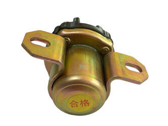 electric-qingdao-promising-new-1471019-48423308