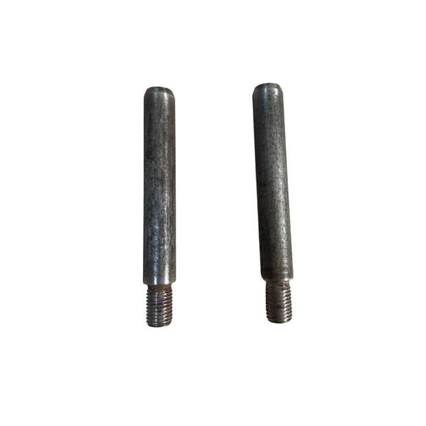 2026 Qingdao Promising Quick Change Pin for Wheel Loader Spare Parts-48423322