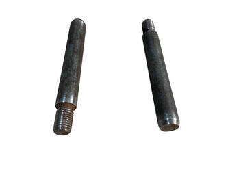 quick-couplers-qingdao-promising-new-48423323