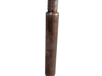 quick-couplers-qingdao-promising-new-48423324