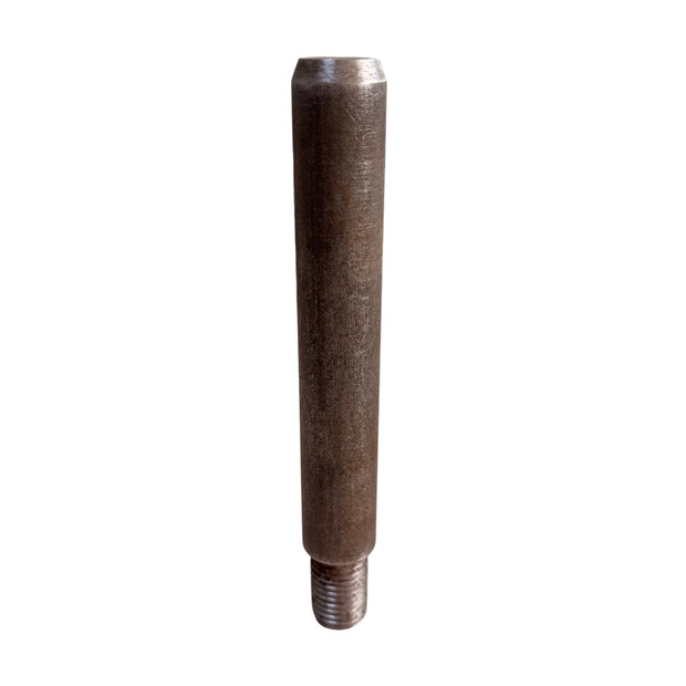 2026 Qingdao Promising Quick Change Pin for Wheel Loader Spare Parts-48423325