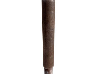 quick-couplers-qingdao-promising-new-48423325