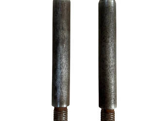 quick-couplers-qingdao-promising-new-48423326
