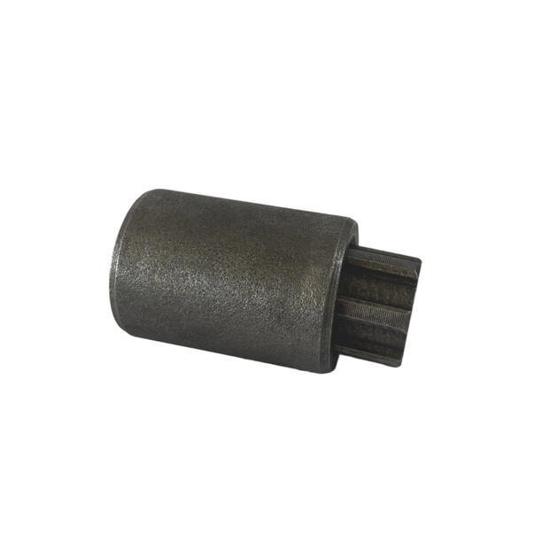 Engine - Parts Qingdao Promising New-48423330