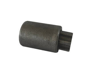 engine-parts-qingdao-promising-new-1471017-48423330