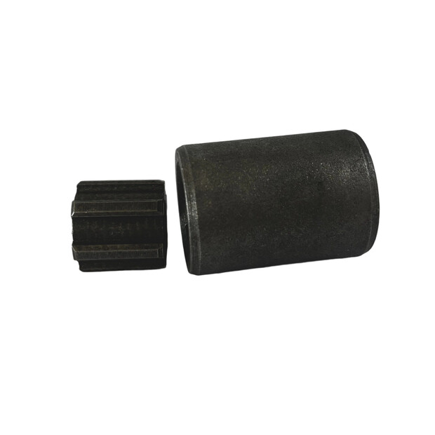 Engine - Parts Qingdao Promising New-48423331