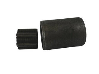 engine-parts-qingdao-promising-new-1471017-48423331