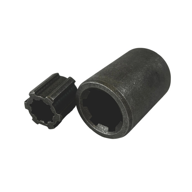 Engine - Parts Qingdao Promising New-48423332